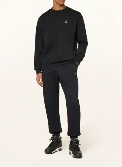 Sweatshirt BROOKLYN