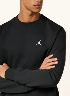 Sweatshirt BROOKLYN