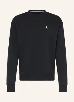 Sweatshirt BROOKLYN