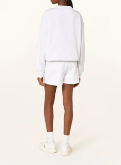 Sweatshirt BRUNIE