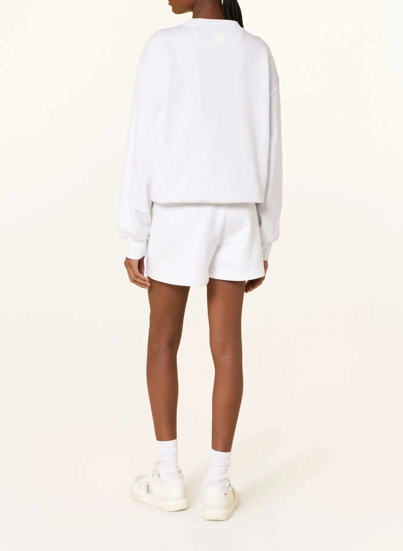 Sweatshirt BRUNIE