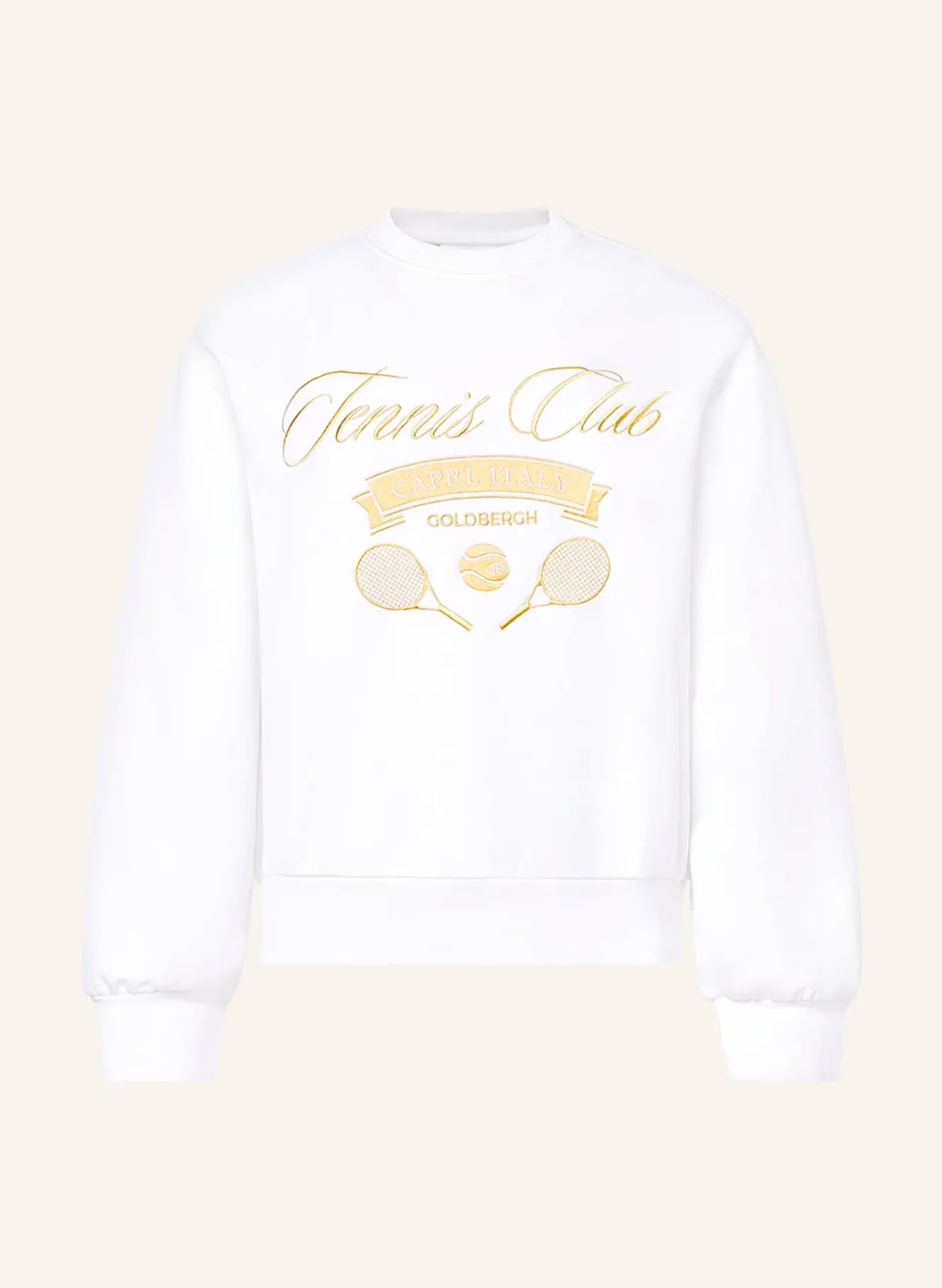 Sweatshirt BRUNIE