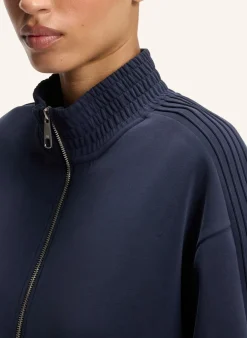 Sweatshirt C_ECURTIS Relaxed Fit