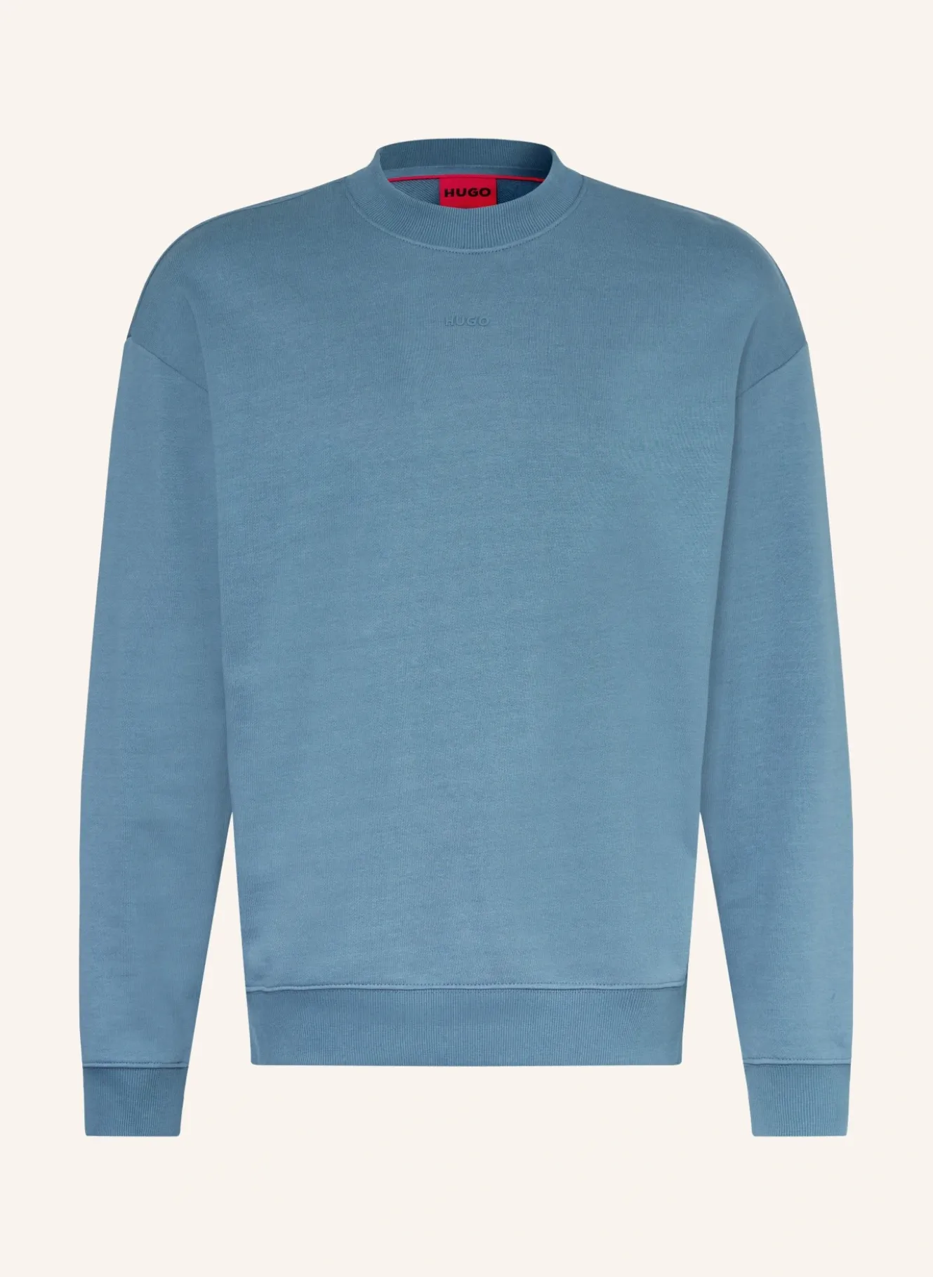 Sweatshirt DAPOCREW
