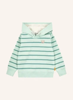 Sweatshirt DINOSAUR