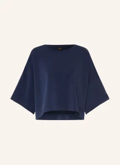 Sweatshirt EAGLES mit 3/4-Arm
