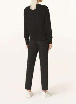 Sweatshirt ELABOSS