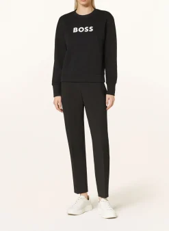 Sweatshirt ELABOSS