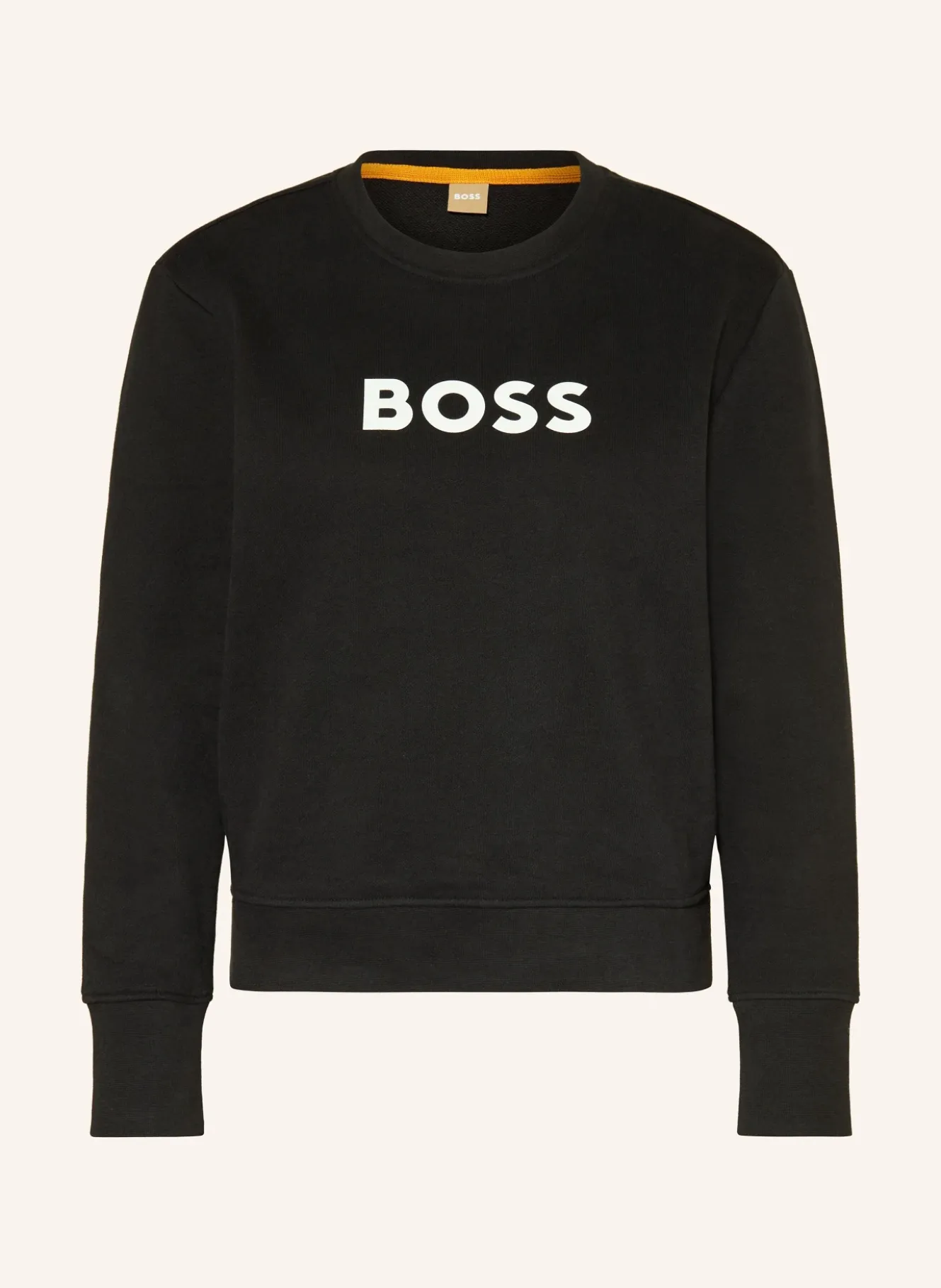Sweatshirt ELABOSS