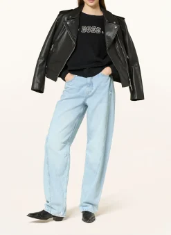 Sweatshirt ELAND
