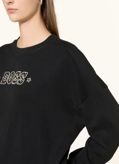 Sweatshirt ELAND