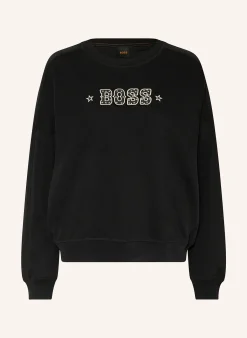 Sweatshirt ELAND