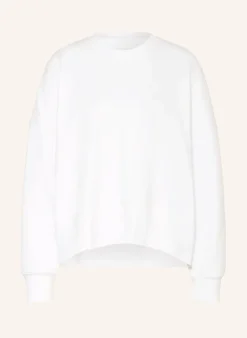 Sweatshirt ELIA