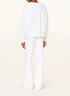 Sweatshirt ELIA