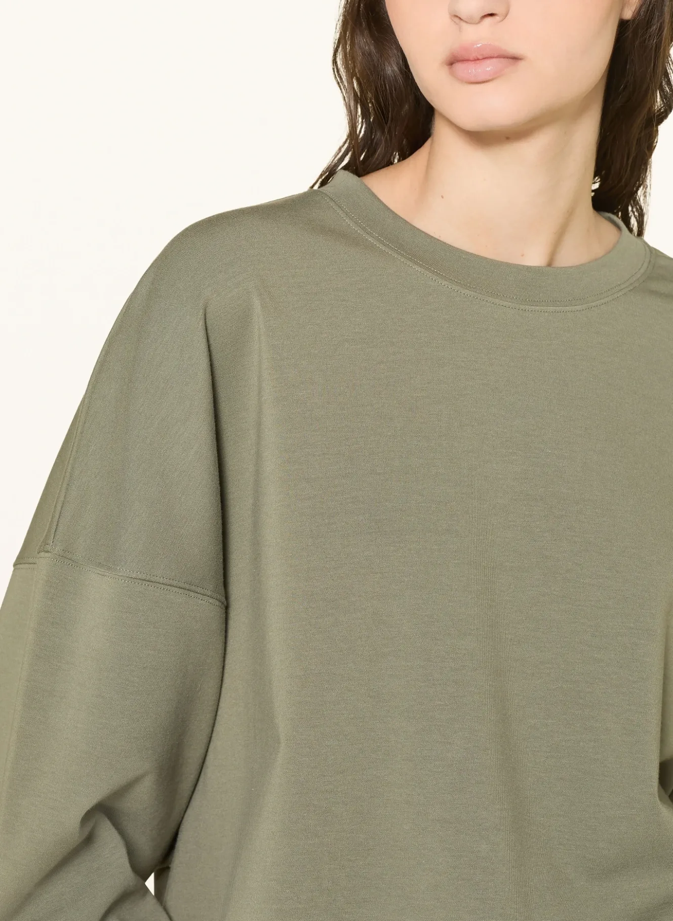 Sweatshirt ELIA