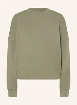 Sweatshirt ELIA