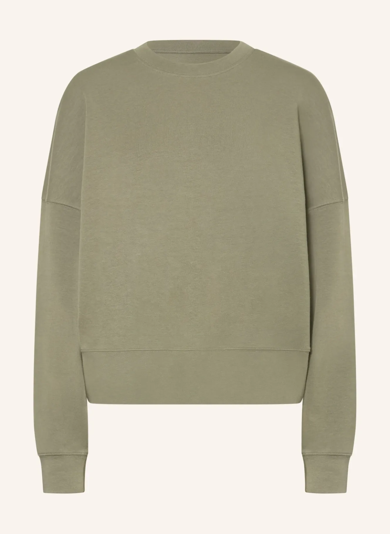Sweatshirt ELIA