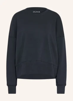 Sweatshirt ELIA