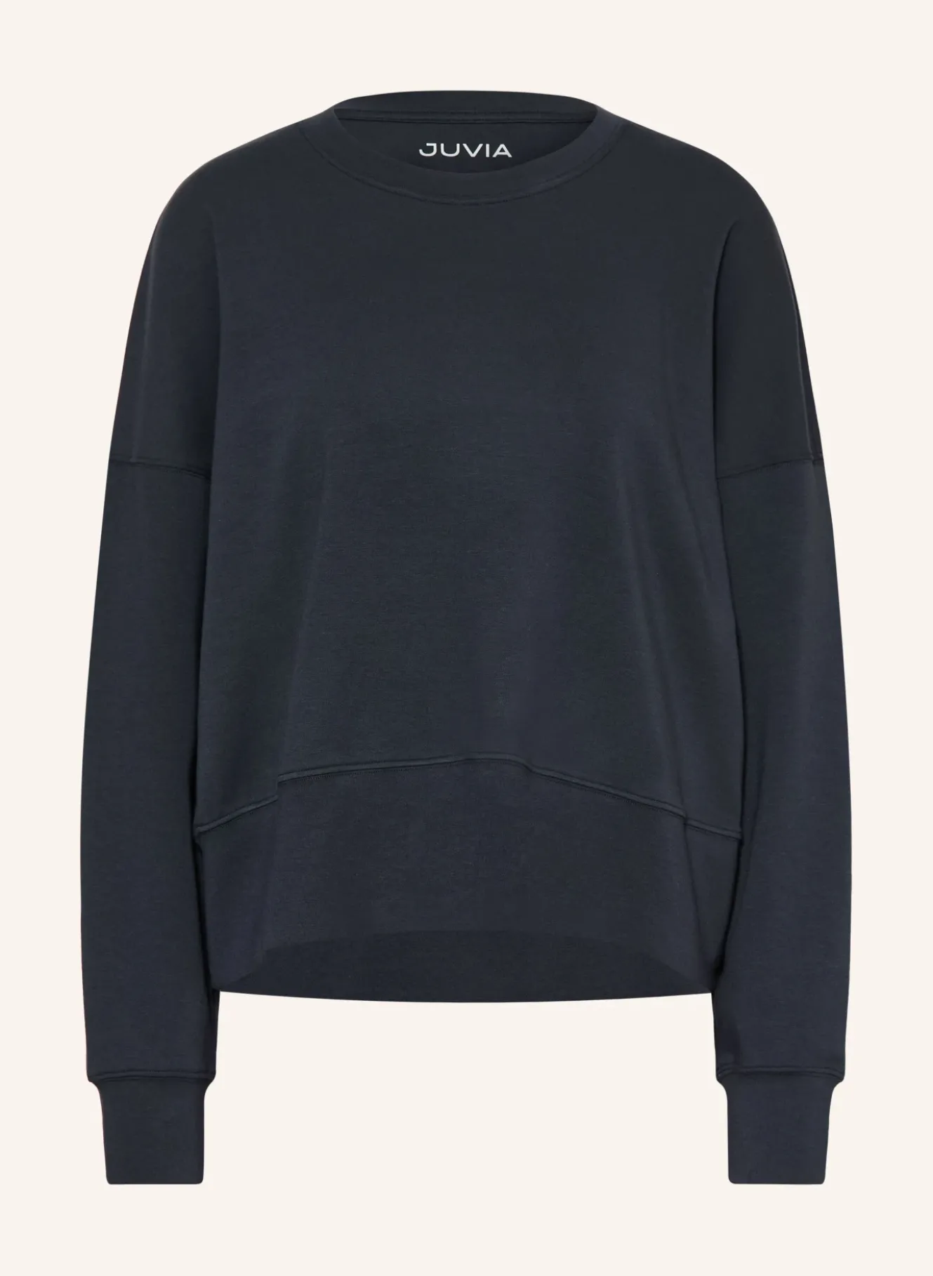 Sweatshirt ELIA
