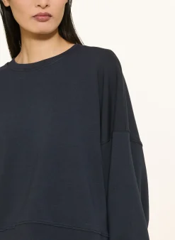 Sweatshirt ELIA