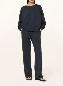 Sweatshirt ELIA