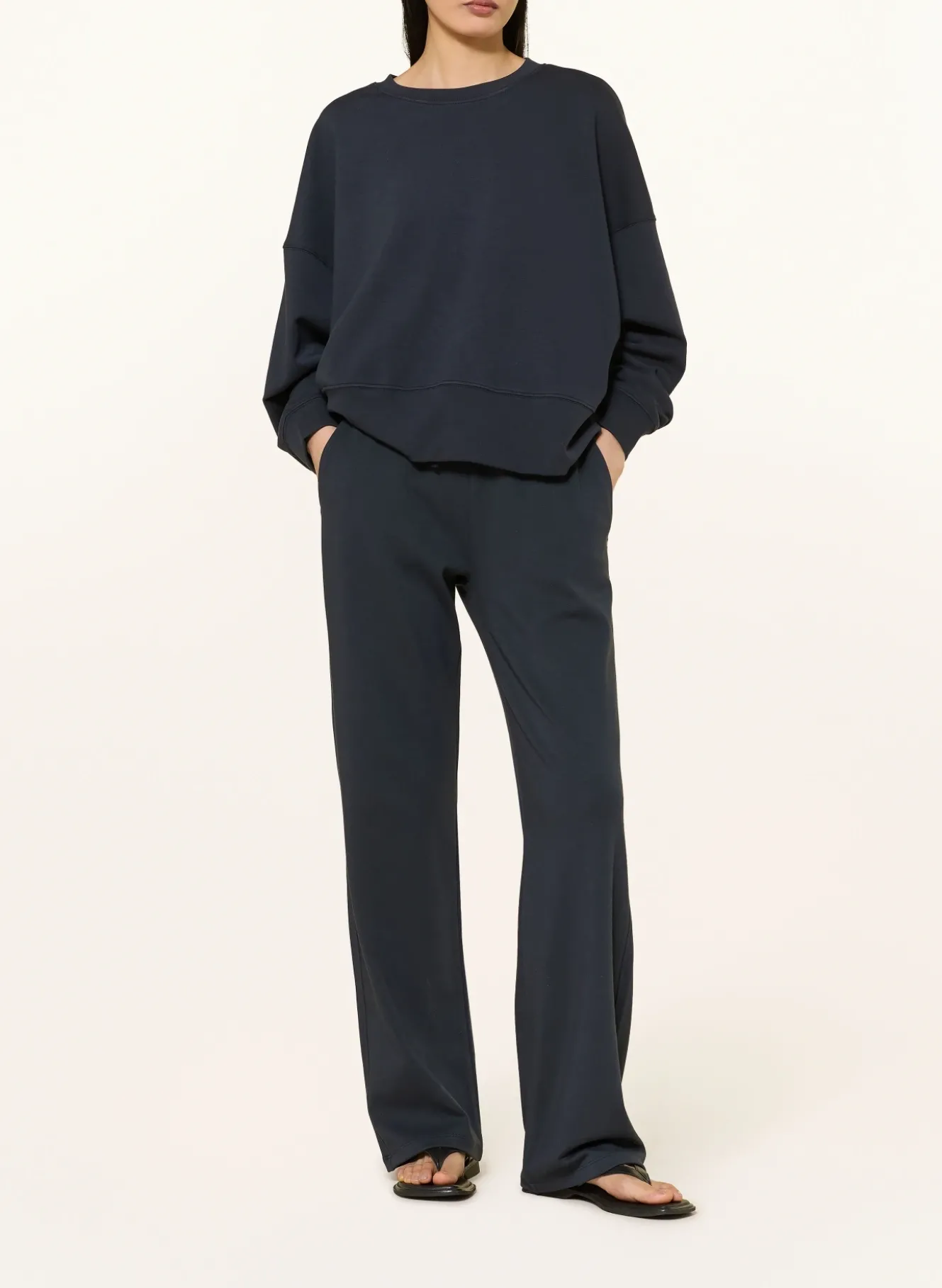 Sweatshirt ELIA