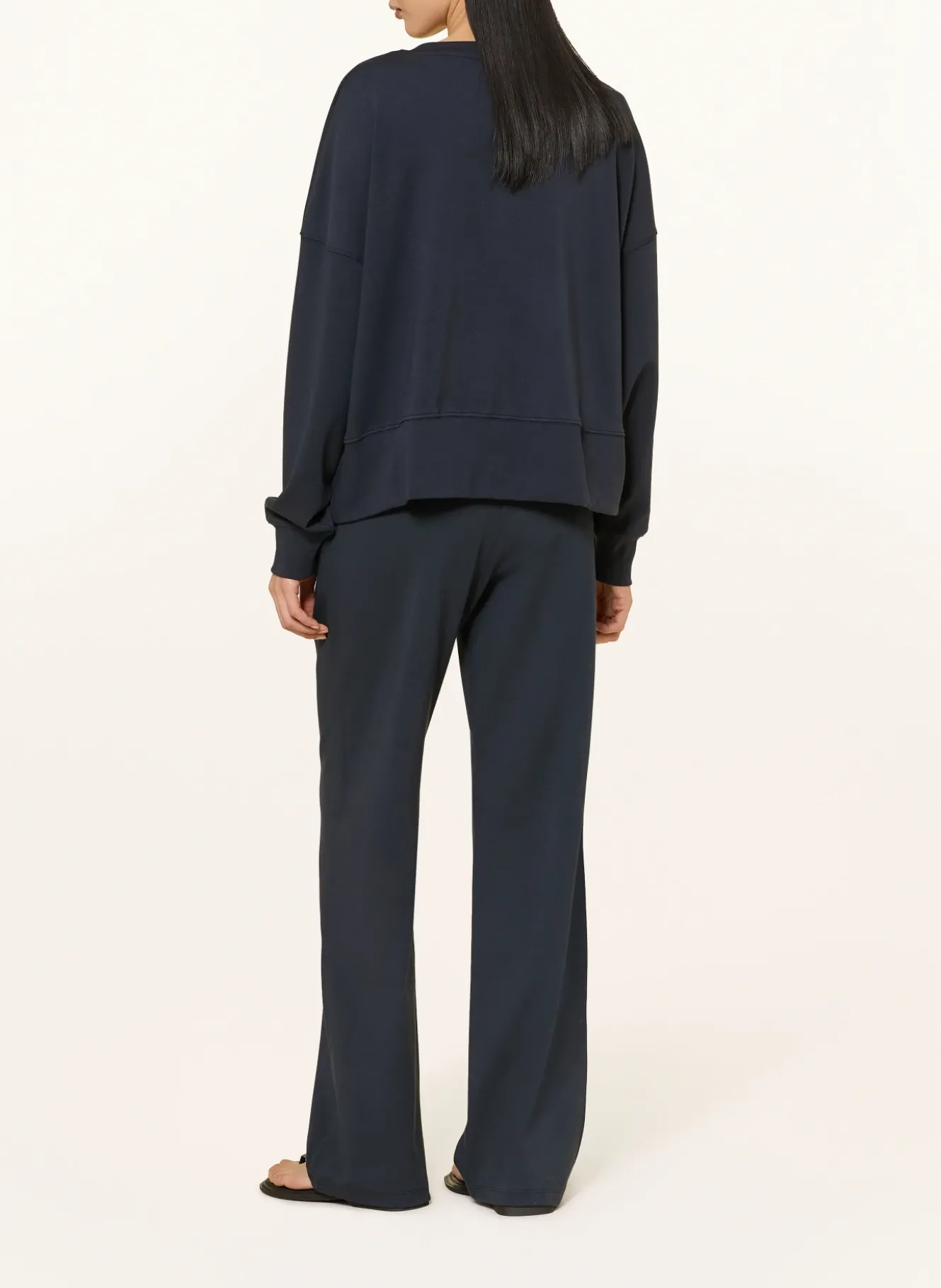 Sweatshirt ELIA