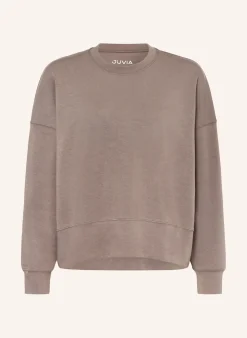Sweatshirt ELIA