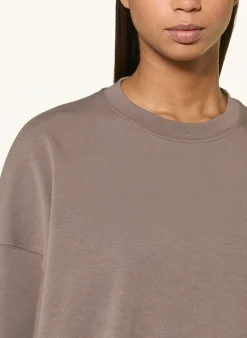 Sweatshirt ELIA