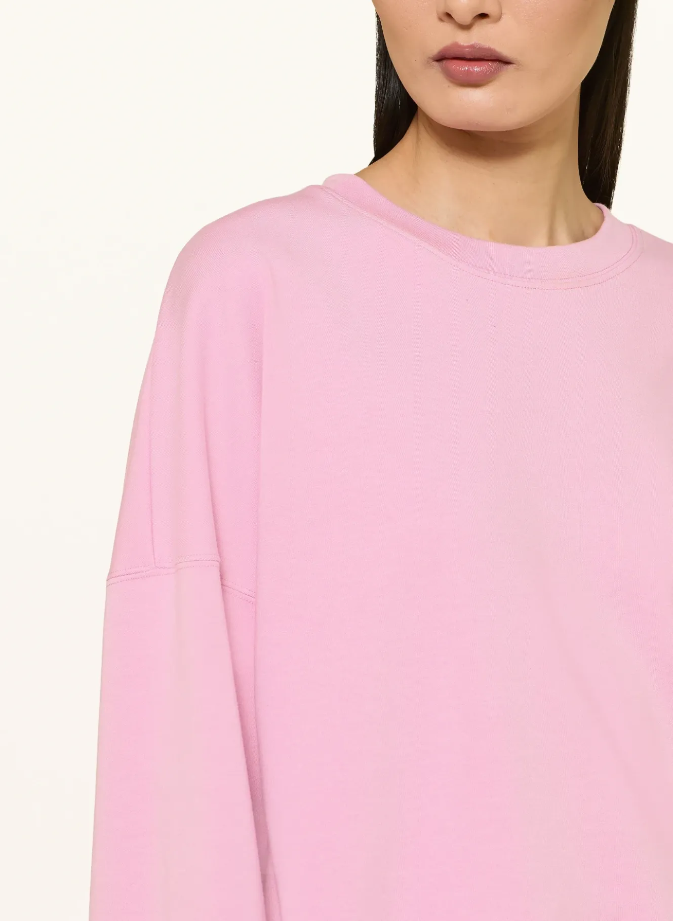 Sweatshirt ELIA