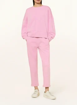 Sweatshirt ELIA