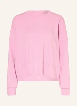 Sweatshirt ELIA
