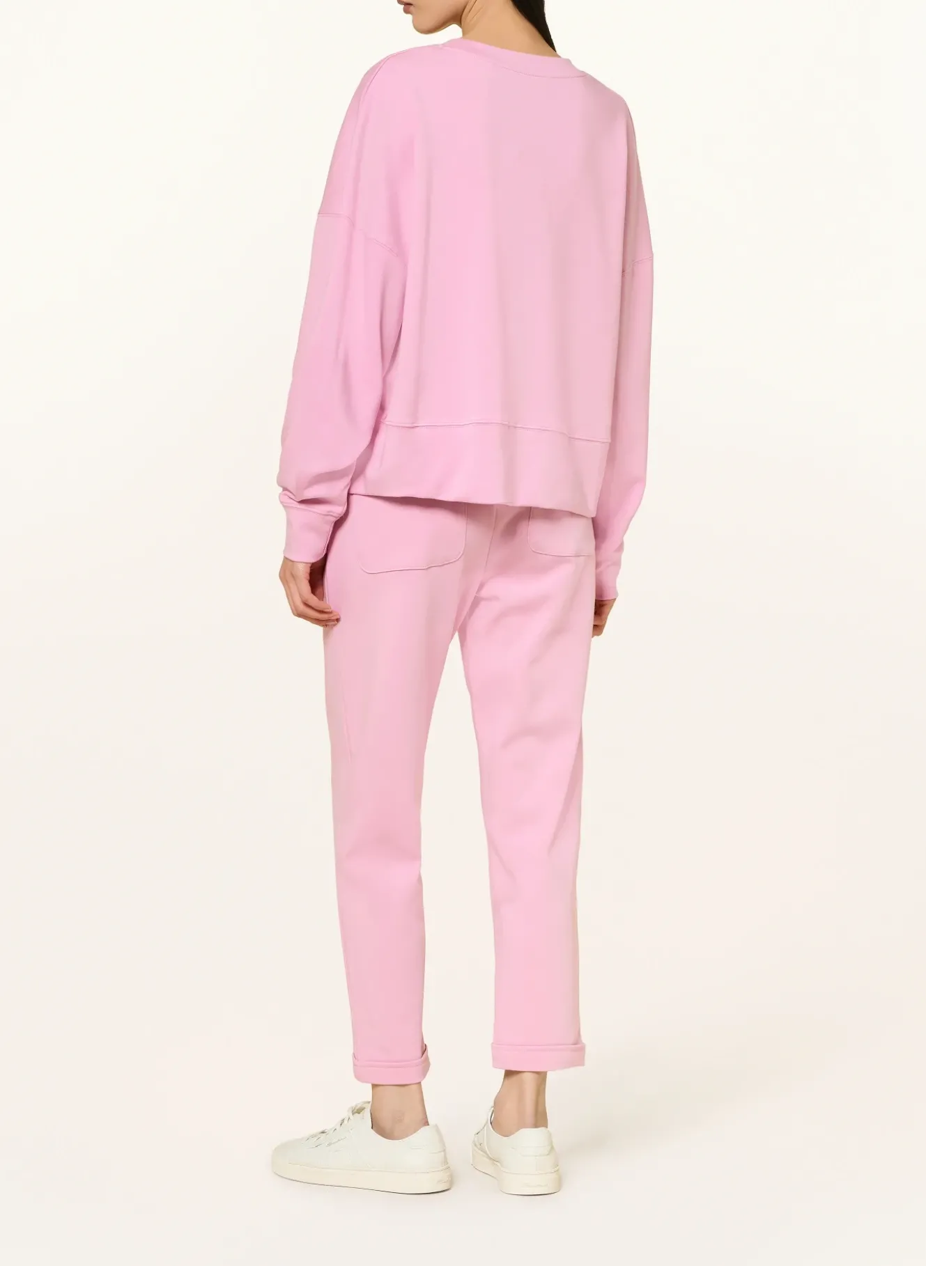 Sweatshirt ELIA
