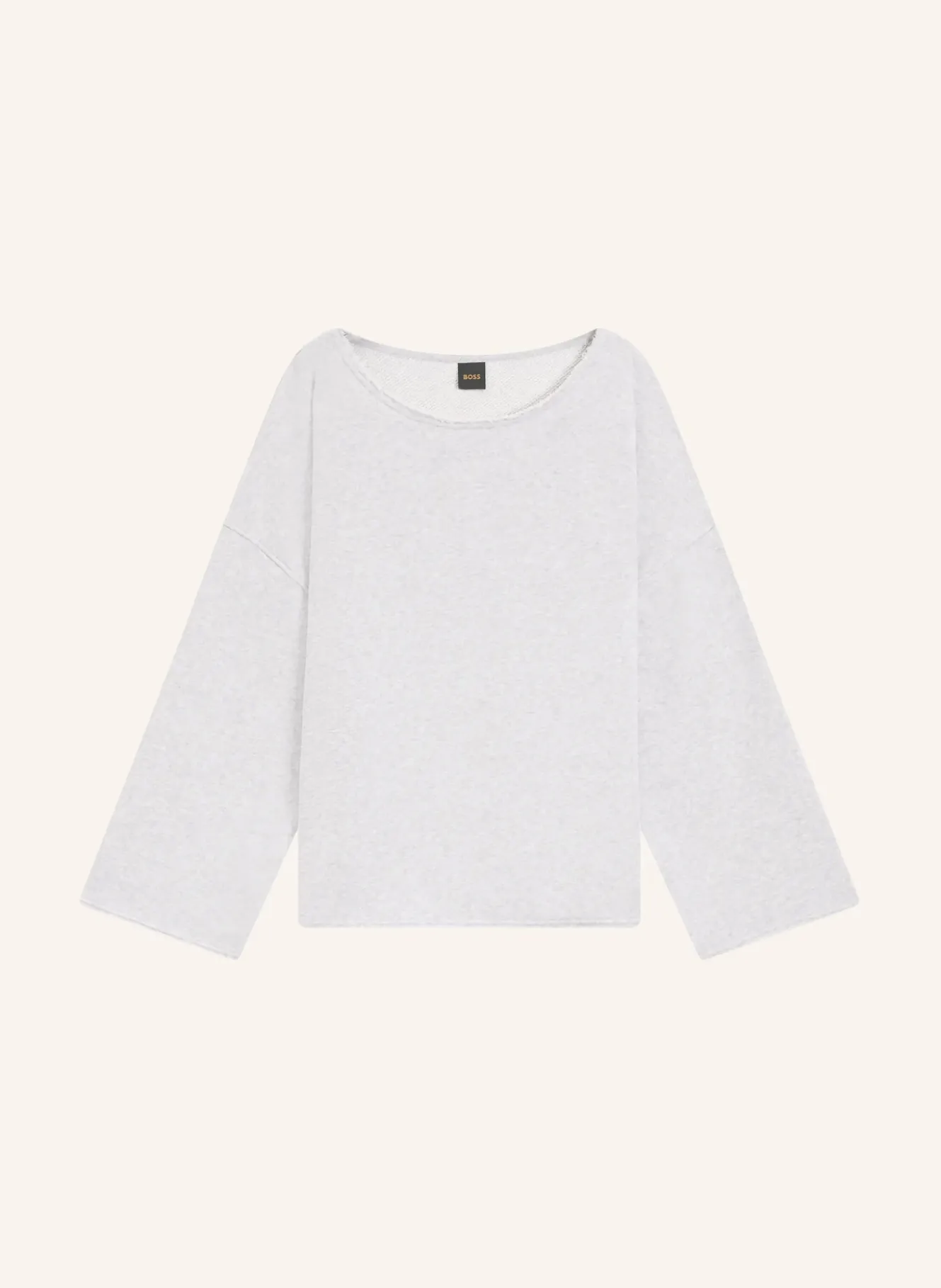 Sweatshirt ENELY