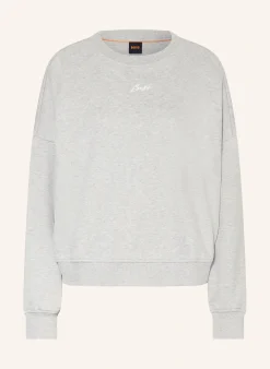 Sweatshirt ESWEATY