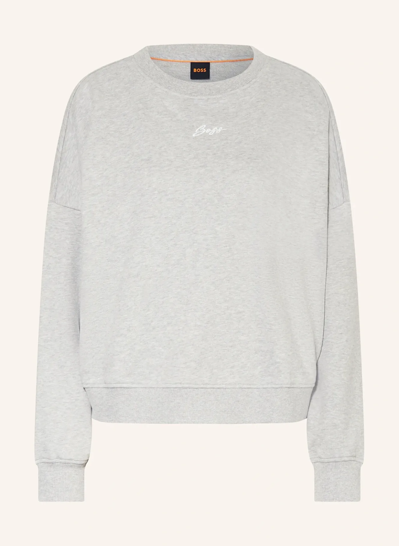 Sweatshirt ESWEATY
