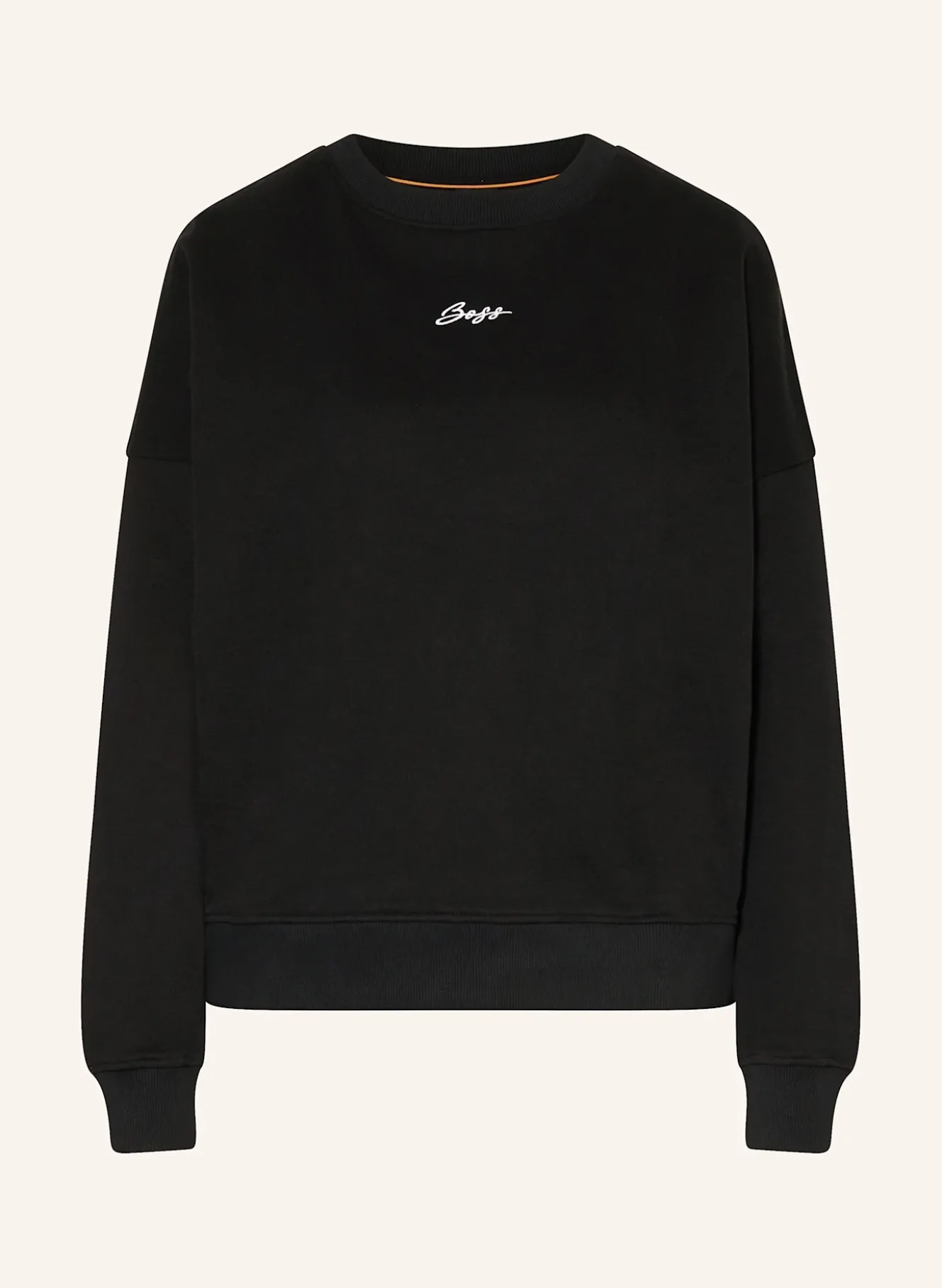 Sweatshirt ESWEATY