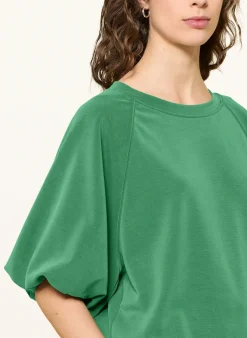 Sweatshirt ETAMI
