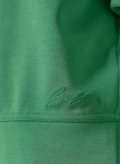 Sweatshirt ETAMI