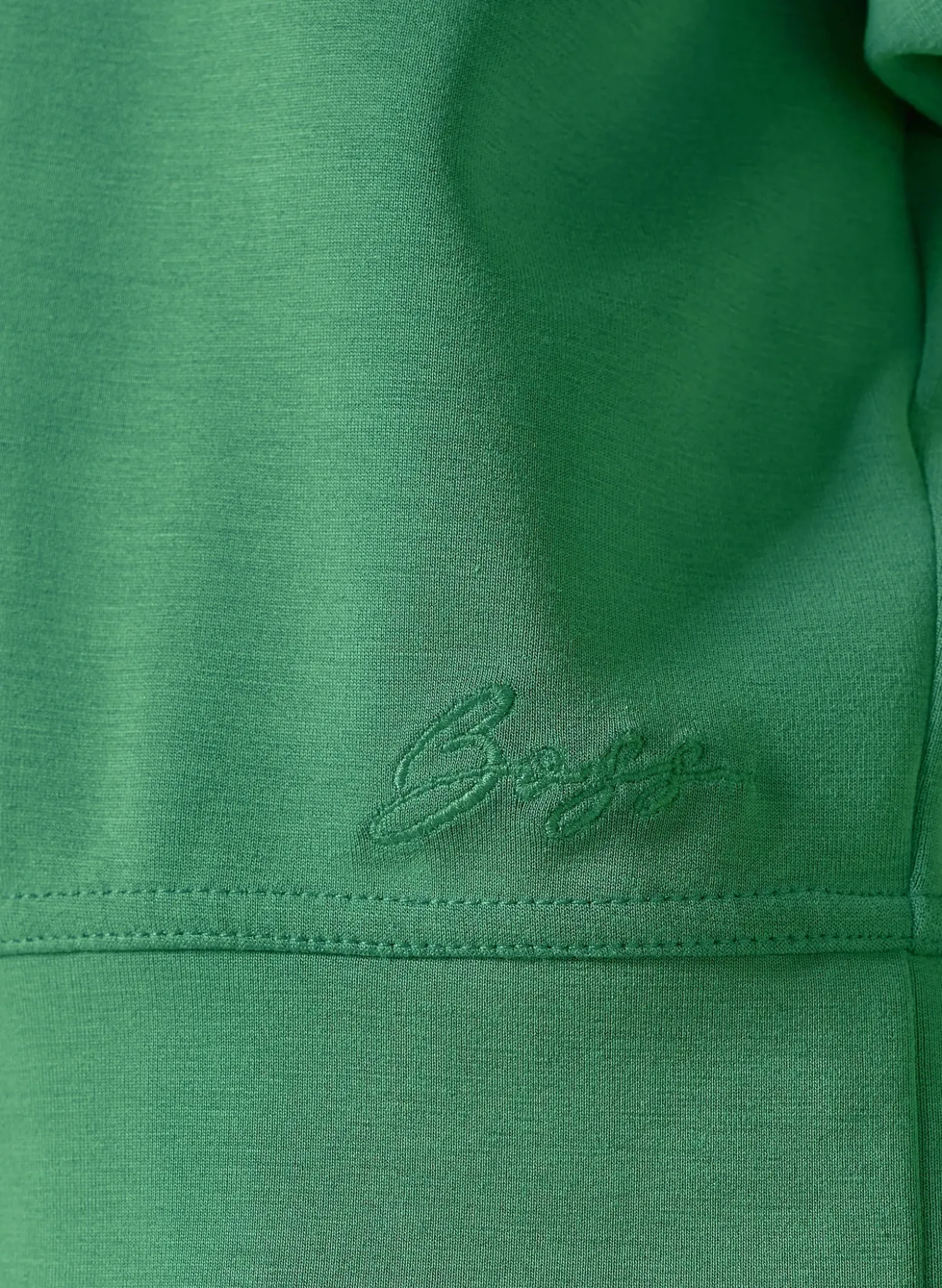 Sweatshirt ETAMI