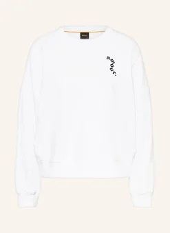 Sweatshirt EVER VALENTINE