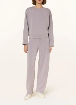 Sweatshirt EXANDRA