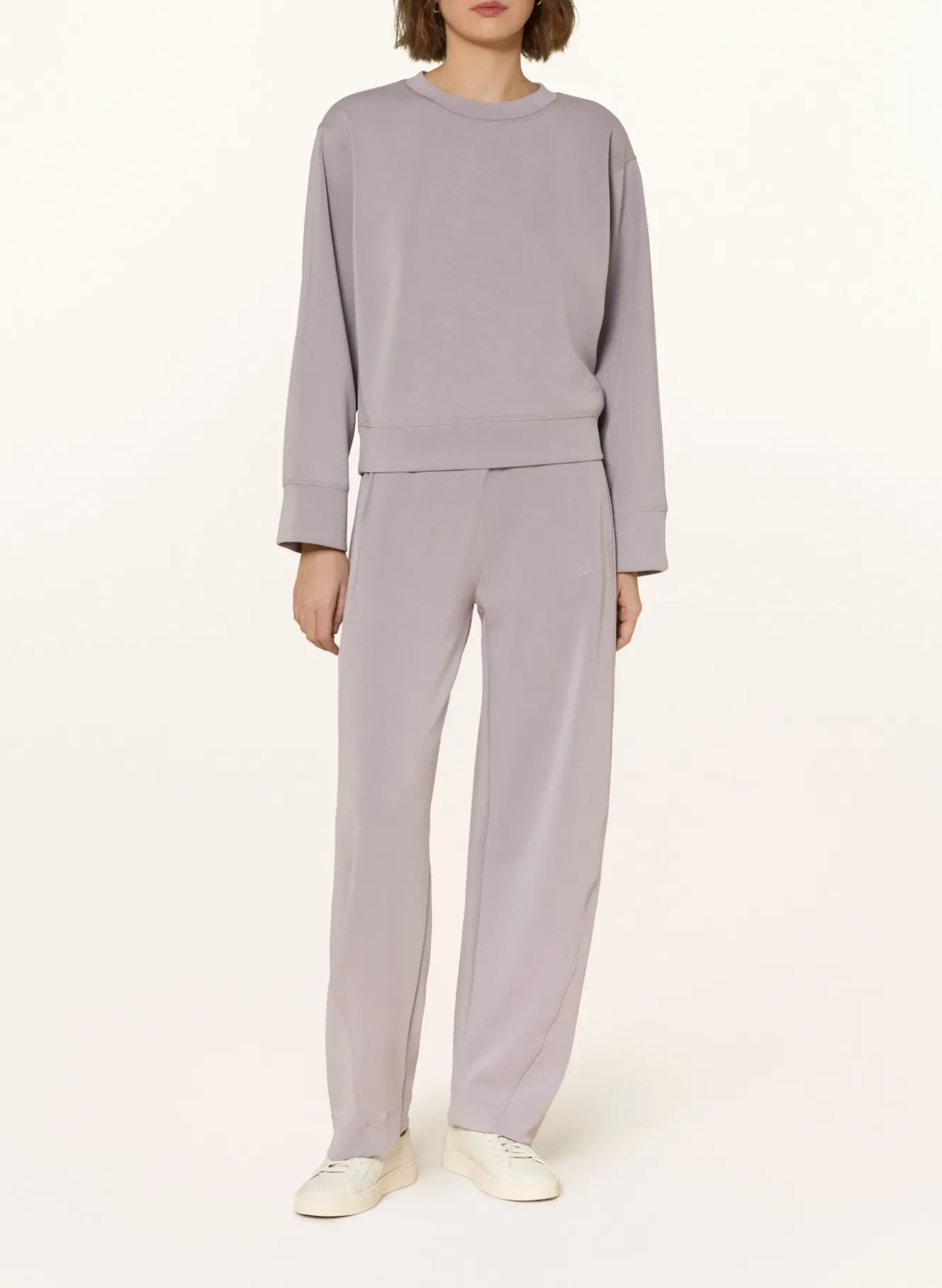 Sweatshirt EXANDRA