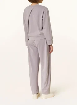 Sweatshirt EXANDRA