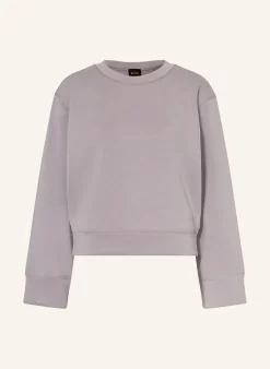 Sweatshirt EXANDRA