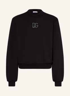 Sweatshirt FELPA