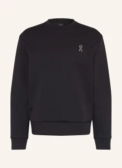 Sweatshirt FOCUS TECH CREW