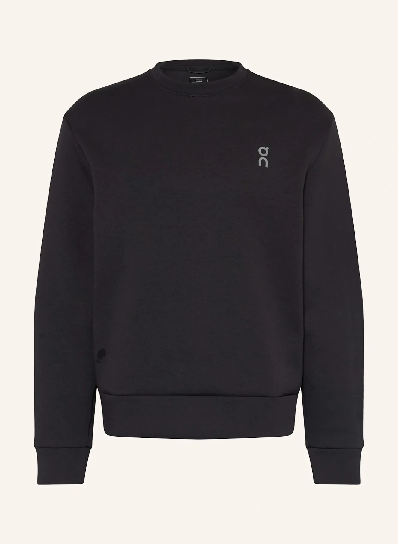 Sweatshirt FOCUS TECH CREW
