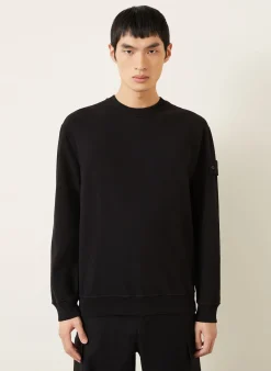 Sweatshirt GHOST