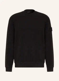 Sweatshirt GHOST